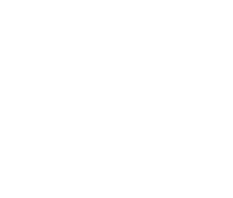 Green Website by Krauss Kommunikation