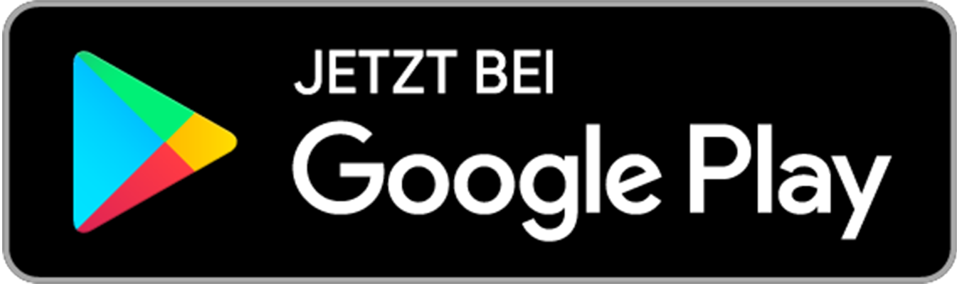 NextScore im Google-Play-Store