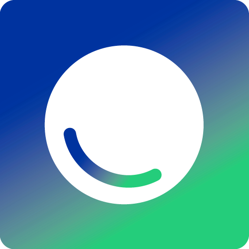NextScore Logo
